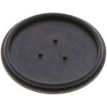 Condor MDR MEM 3 ErsatzMembrane für Druckschalter MDR 3 / ...