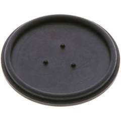 Condor MDR MEM 3 ErsatzMembrane für Druckschalter MDR 3 / ...