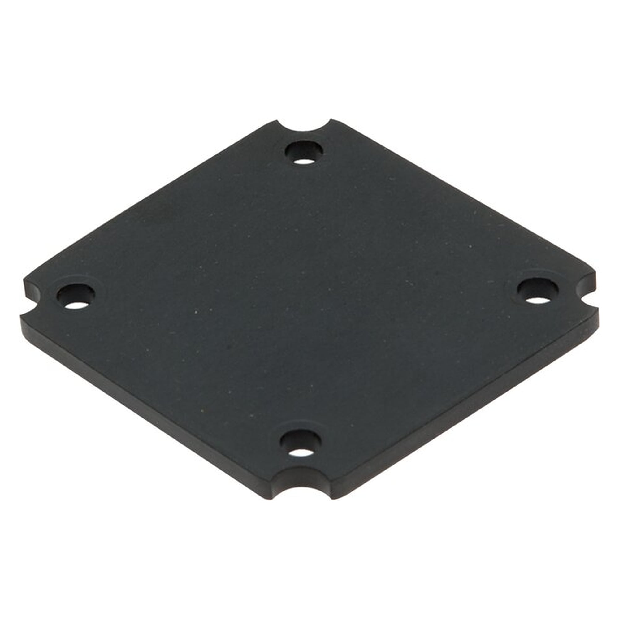 Replacement diaphragm, for compressed air systems, for compressed air treatment