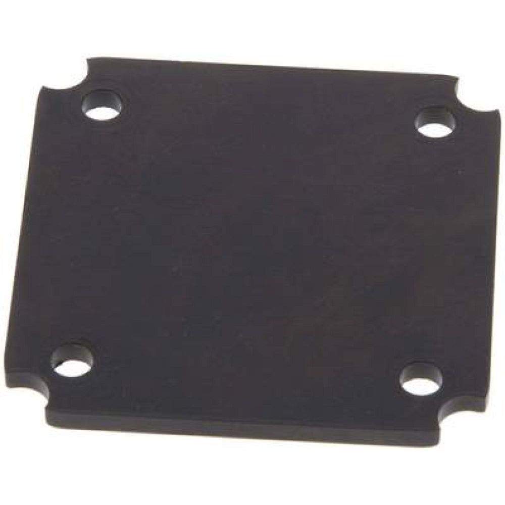 Condor MDR MEM 5 ErsatzMembrane für Druckschalter MDR 5 / ...