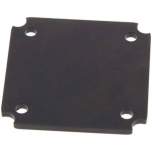 Condor MDR MEM 5 ErsatzMembrane für Druckschalter MDR 5 / ...