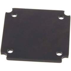 Condor MDR MEM 5 ErsatzMembrane für Druckschalter MDR 5 / ...