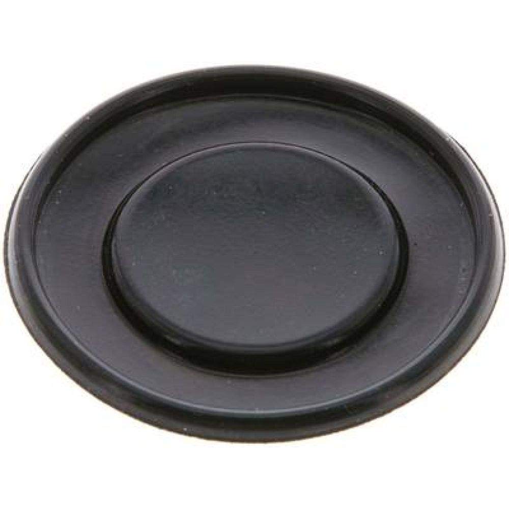 Condor MDR MEM RM ErsatzMembrane für Druckschalter MDR 3 / ... RM