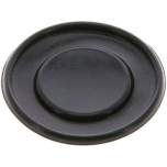 Condor MDR MEM RM ErsatzMembrane für Druckschalter MDR 3 / ... RM