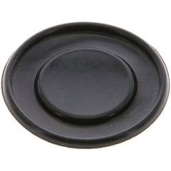 Condor MDR MEM RM ErsatzMembrane für Druckschalter MDR 3 / ... RM