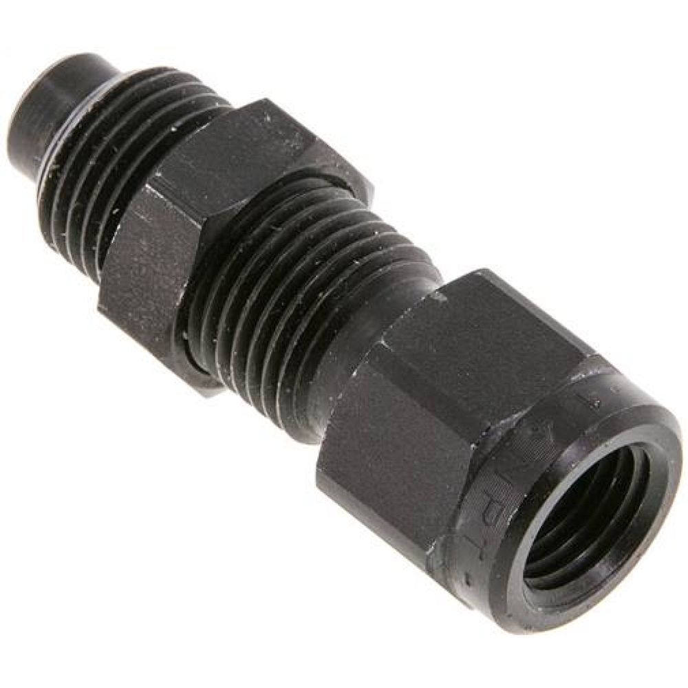 ME MAAG 161514 NPT Manometeranschluss NPT 1/4"-M 16x1,5 (AG)