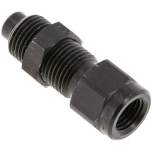 ME MAAG 161514 NPT Manometeranschluss NPT 1/4"-M 16x1,5 (AG)