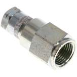 ME MAIG 161512 Manometeranschluss G 1/2"-M 16x1,5 (IG)