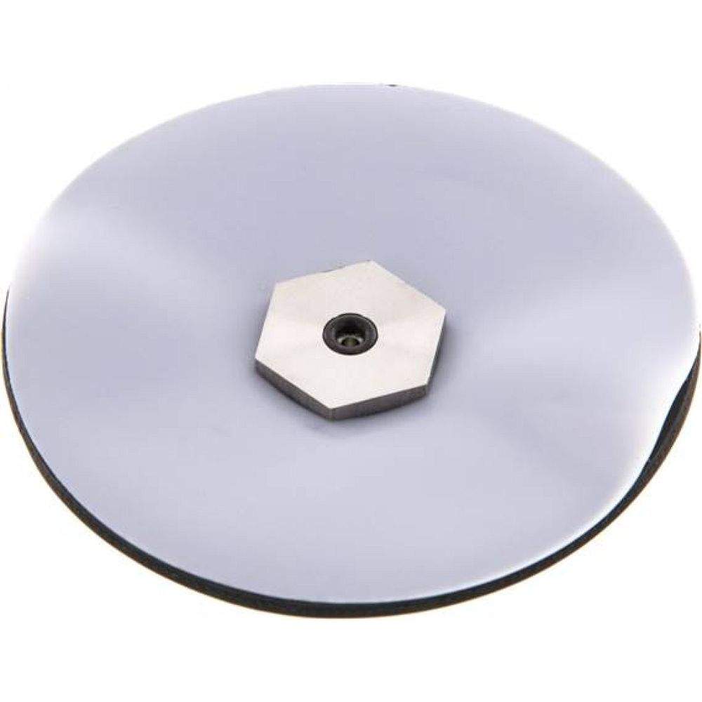 MEMB FR12 ES Membrane für FR 12 ES rücksteuerbar NBR/PTFE