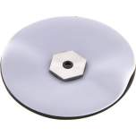 MEMB FR12 ES Membrane für FR 12 ES rücksteuerbar NBR/PTFE