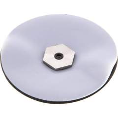 MEMB FR12 ES Membrane für FR 12 ES rücksteuerbar NBR/PTFE