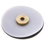 MEMB FR14 MS Membrane rücksteuerbar