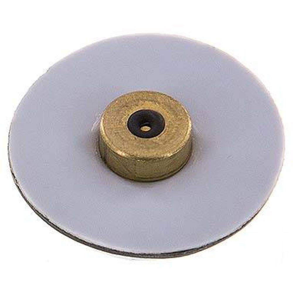 MEMB R014MS ** Membrane rücksteuerbar