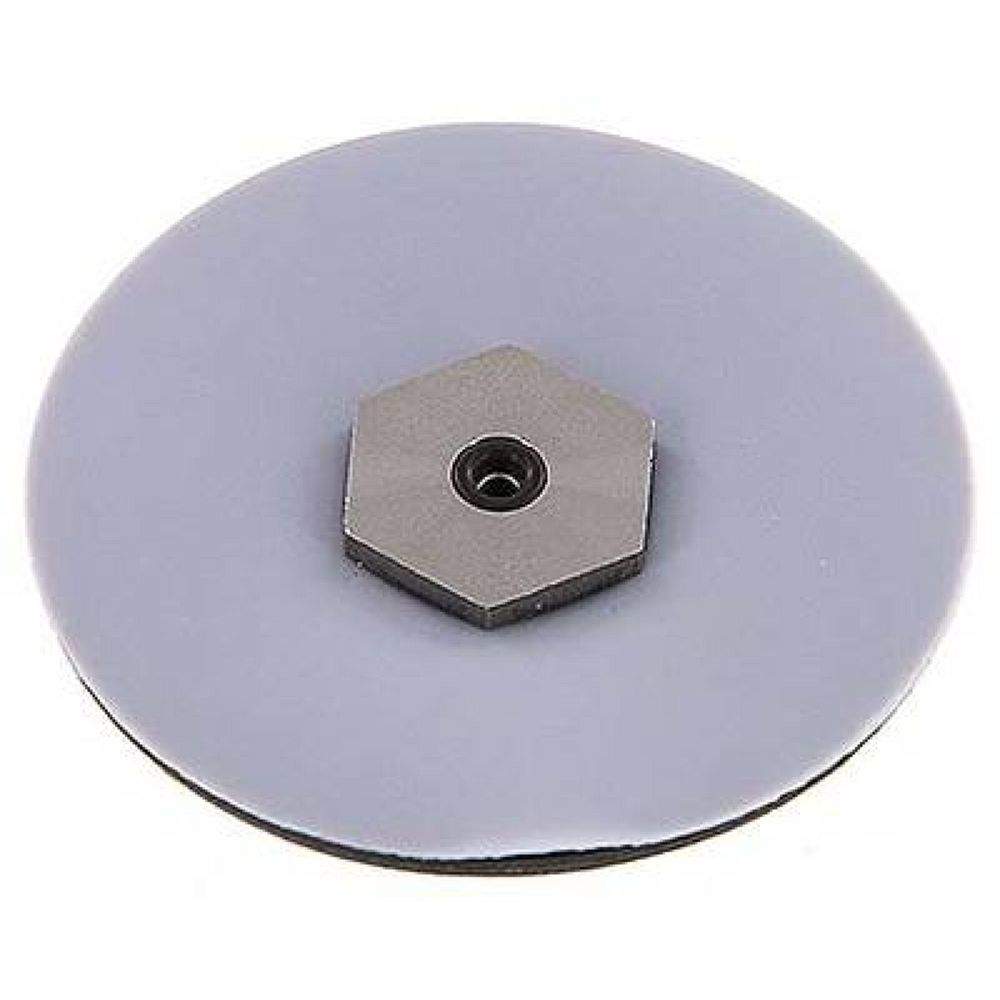 MEMB R14ES *** Membrane FÜR R 14/38 ES RÜCKSTEUERBAR NBR/PTFE