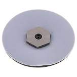 MEMB R14ES *** Membrane FÜR R 14/38 ES RÜCKSTEUERBAR NBR/PTFE