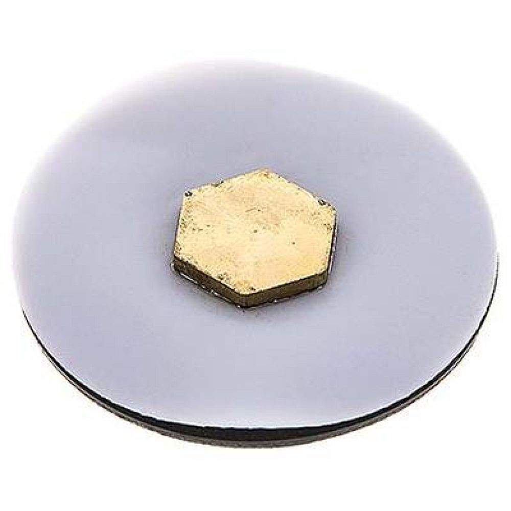 MEMB R14MS-NB *** Membrane nicht rücksteuerbar