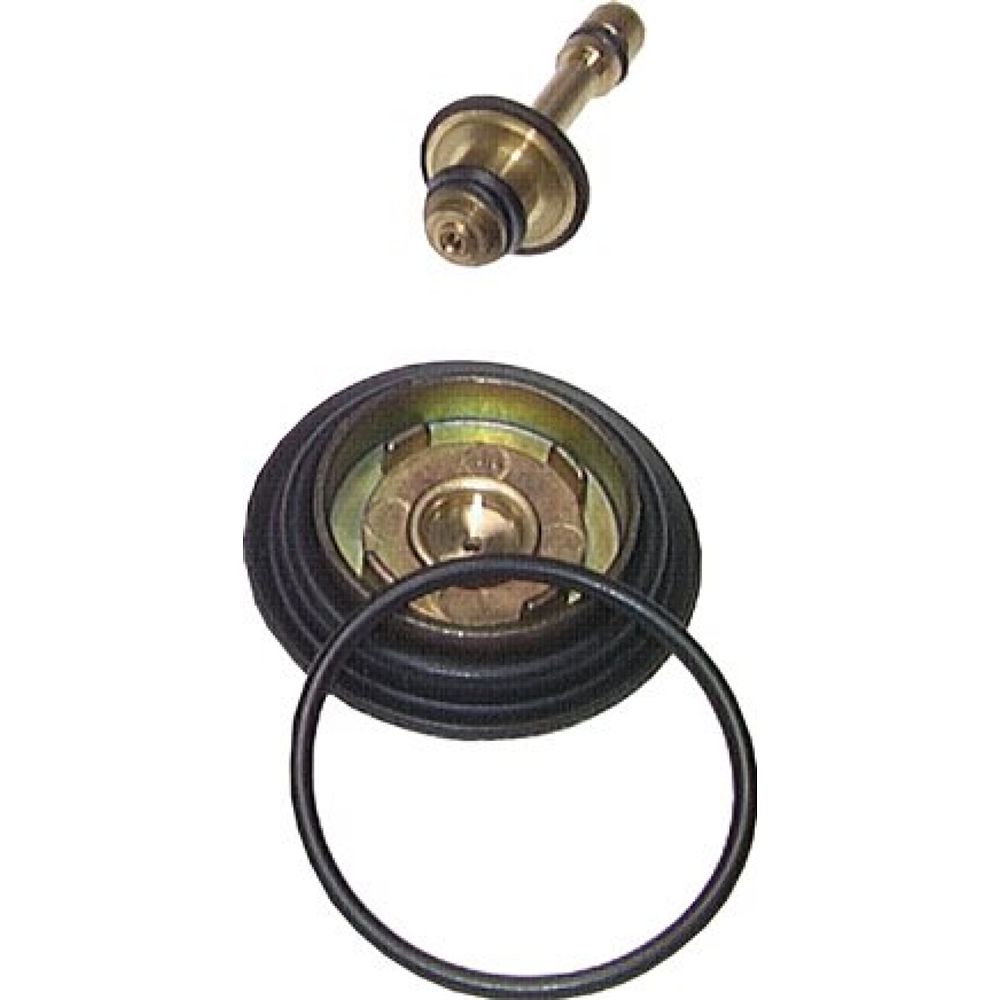 Membrane DR021 ErsatzMembrane Baureihe Mini (DR 021)