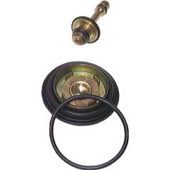 Membrane DR021 ErsatzMembrane Baureihe Mini (DR 021)