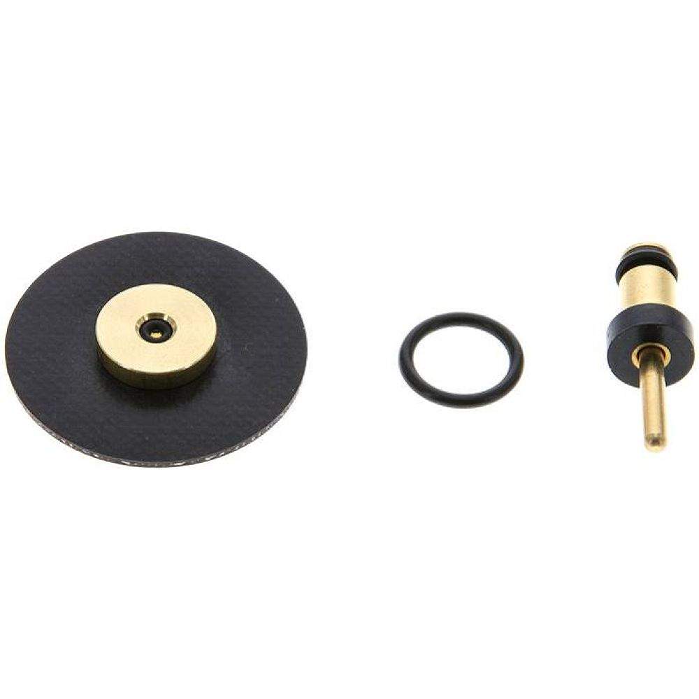 Membrane DR00 ErsatzMembrane Baureihe Mini (DR 00 & DR 01)