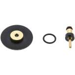 Membrane DR00 ErsatzMembrane Baureihe Mini (DR 00 & DR 01)