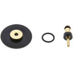 Membrane DR00 ErsatzMembrane Baureihe Mini (DR 00 & DR 01)