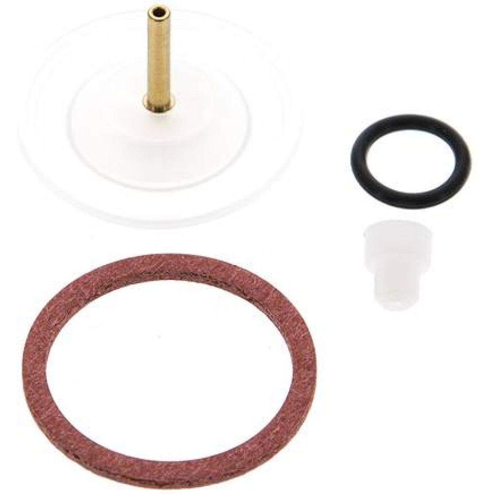 Membrane DR022 ErsatzMembrane Baureihe Mini (DR 022)