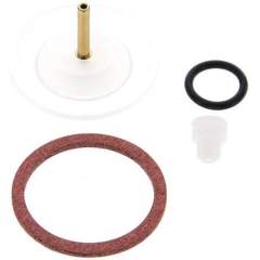 Membrane DR022 ErsatzMembrane Baureihe Mini (DR 022)