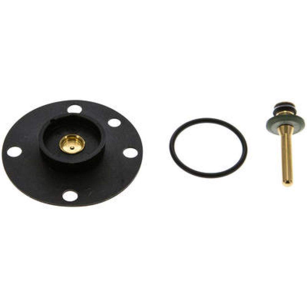 Membrane DR11 ErsatzMembrane Baureihe Standard 1 (DR)