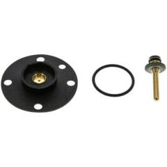 Membrane DR11 ErsatzMembrane Baureihe Standard 1 (DR)