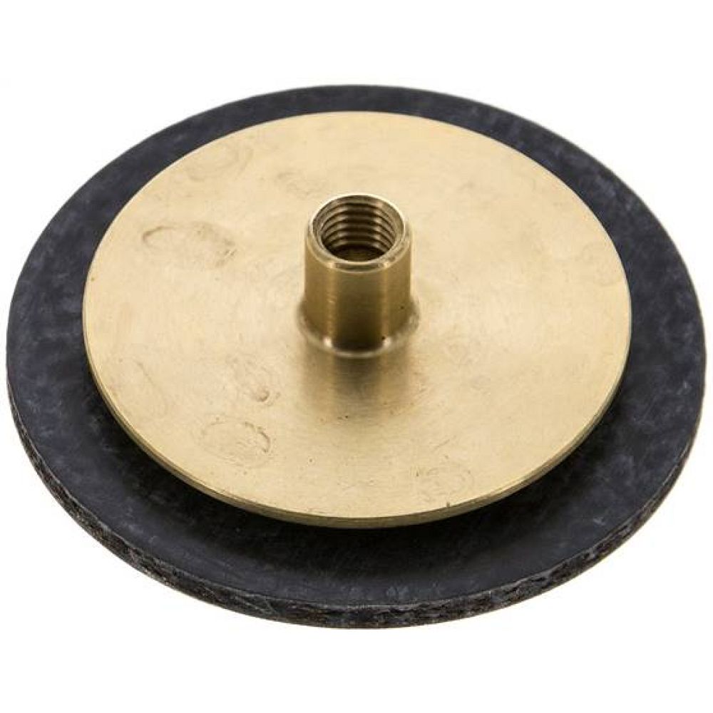 Membrane DR3340 ErsatzMembrane für Hochdruck-Druckregler