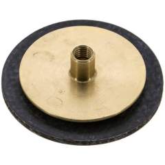 Membrane DR3340 ErsatzMembrane für Hochdruck-Druckregler