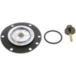 Membrane DR33 ErsatzMembrane Baureihe Standard 3 (DR)