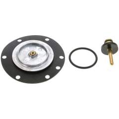 Membrane DR33 ErsatzMembrane Baureihe Standard 3 (DR)