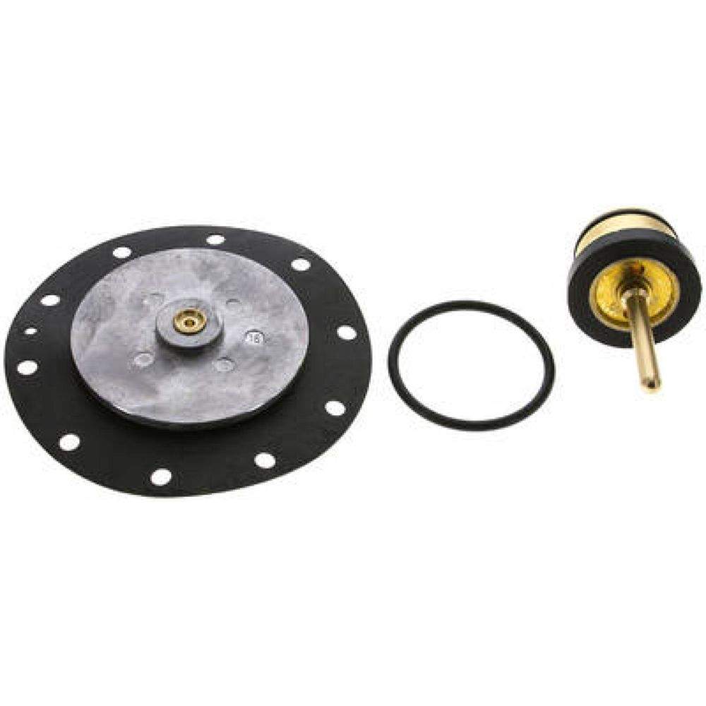 Membrane DR77 ErsatzMembrane Baureihe Standard 7 (DR)