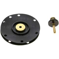 Membrane DRI33 ErsatzMembrane Baureihe Standard 3 (DRI)