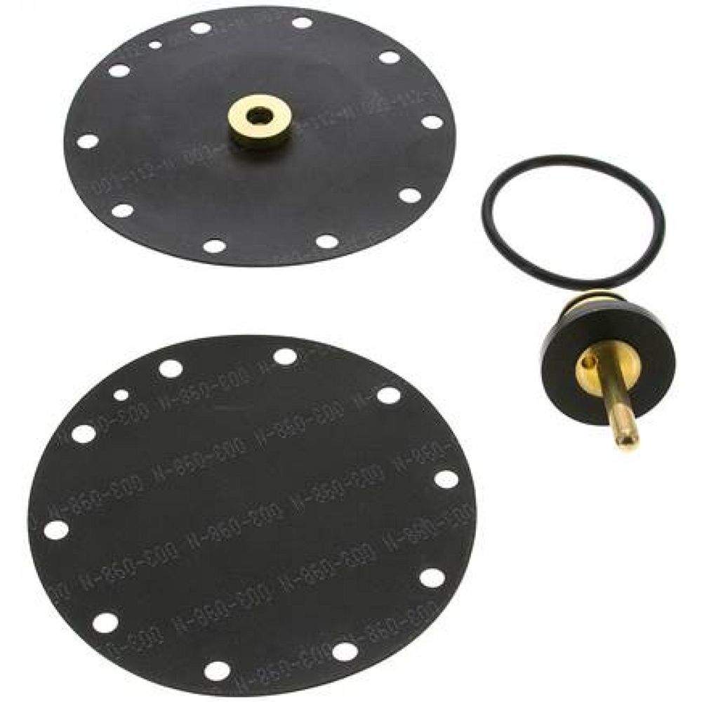 Membrane DRI55 ErsatzMembrane Baureihe Standard 5 (DRI)