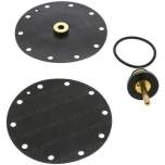 Membrane DRI55 ErsatzMembrane Baureihe Standard 5 (DRI)