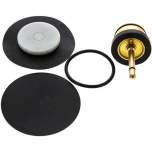 Membrane DRI7740 ErsatzMembrane Baureihe Standard 7 (DRI 7x40)