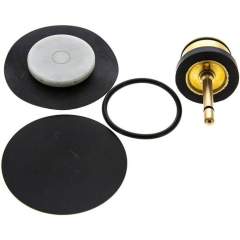 Membrane DRI7740 ErsatzMembrane Baureihe Standard 7 (DRI 7x40)