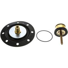 Membrane DRI88 ErsatzMembrane Baureihe Standard 8 (DRI)