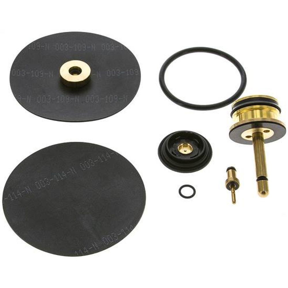 Membrane DRP5540 ErsatzMembrane Baureihe Standard 5 (DRP 5x40)