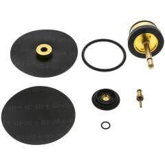 Membrane DRP7740 ErsatzMembrane Baureihe Standard 7 (DRP 7x40)