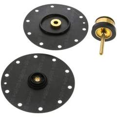 Membrane DRP77 ErsatzMembrane Baureihe Standard 7 (DRP)