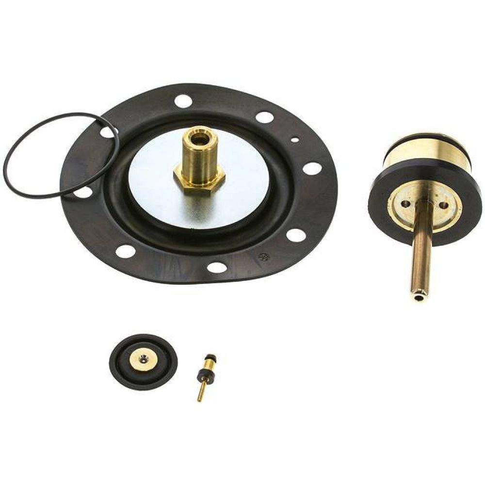 Membrane DRP88 ErsatzMembrane Baureihe Standard 8 (DRP)