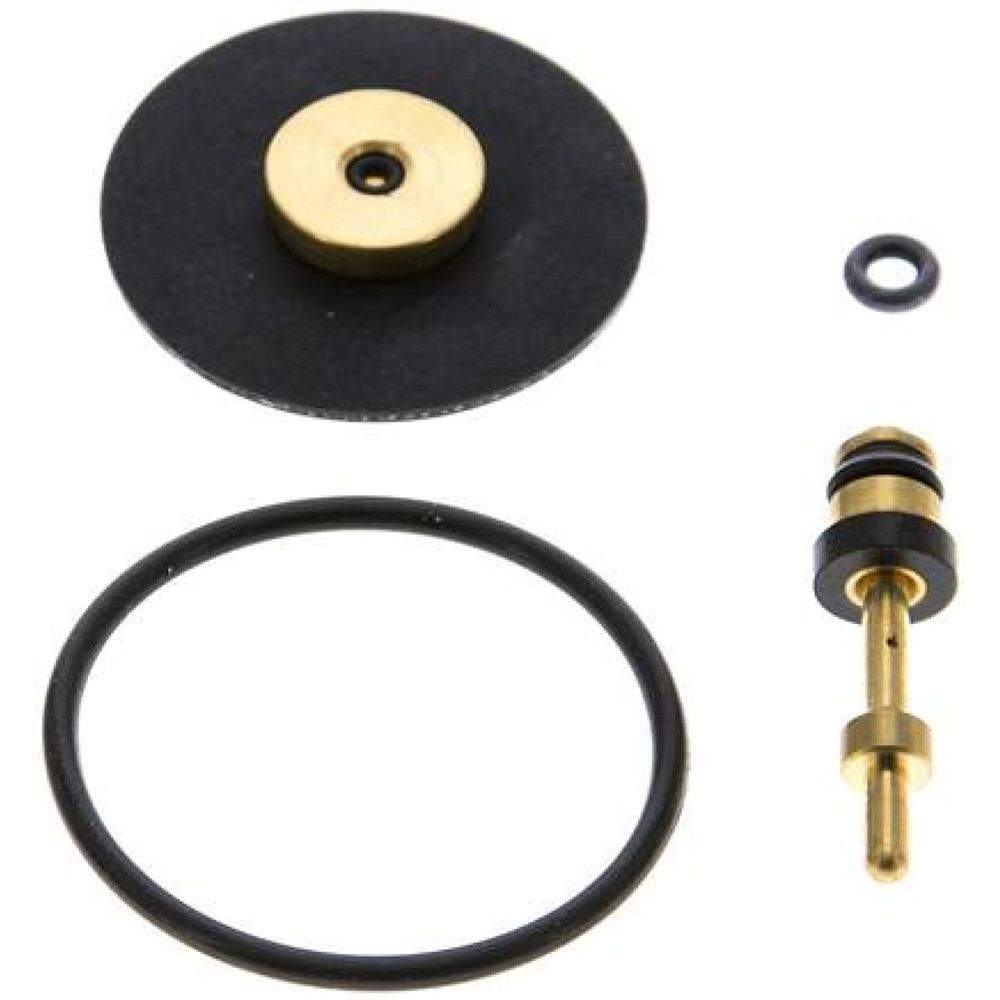 Membrane FD00 ErsatzMembrane Baureihe Mini (FD)