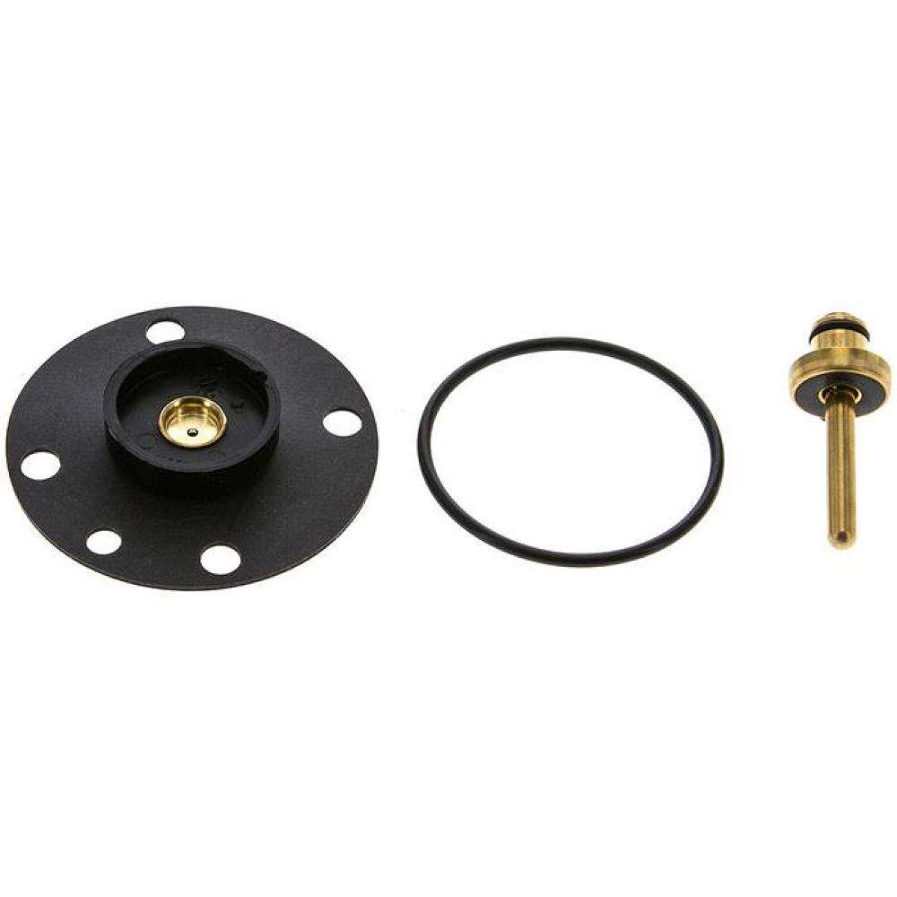 Membrane FD11 ErsatzMembrane Baureihe Standard 1 (FD)