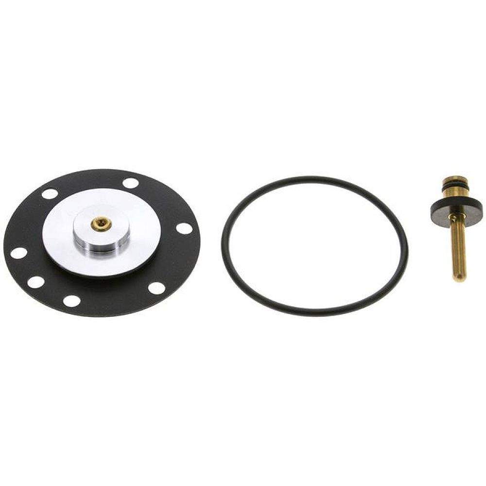 Membrane FD22 ErsatzMembrane Baureihe Standard 2 (FD)