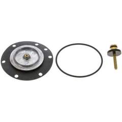 Membrane FD33 ErsatzMembrane Baureihe Standard 3 (FD)