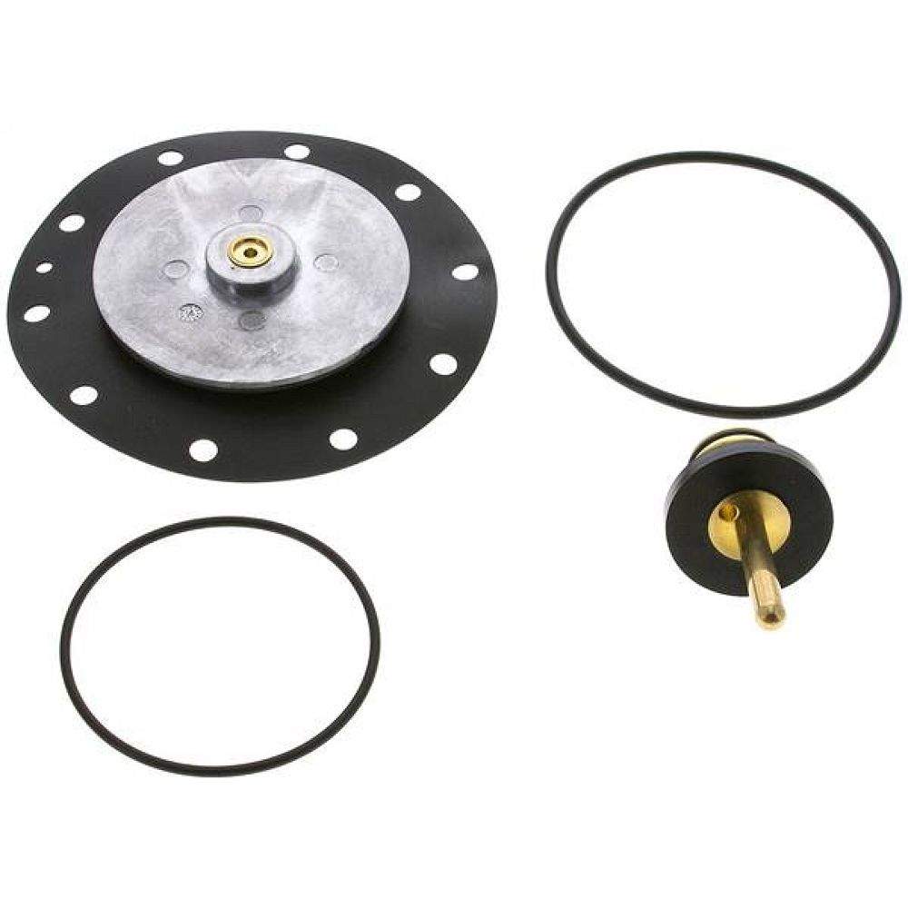 Membrane FD55 ErsatzMembrane Baureihe Standard 5 (FD)