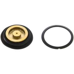 Membrane KOM 1 ErsatzMembrane für Wartungseinheit Kombi 1